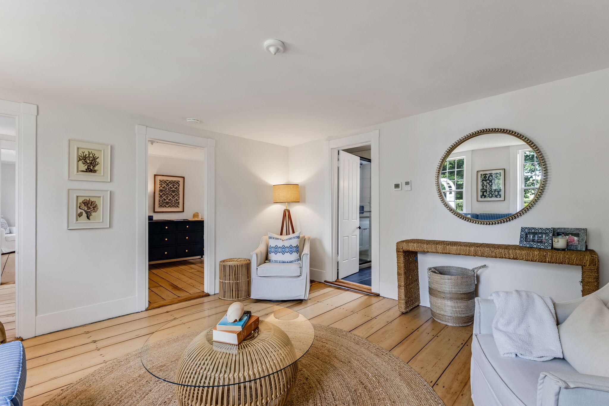 188 Rock Harbor Road Orleans MA 02653