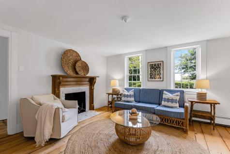 188 Rock Harbor Road Orleans MA 02653