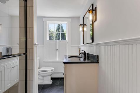 188 Rock Harbor Road Orleans MA 02653