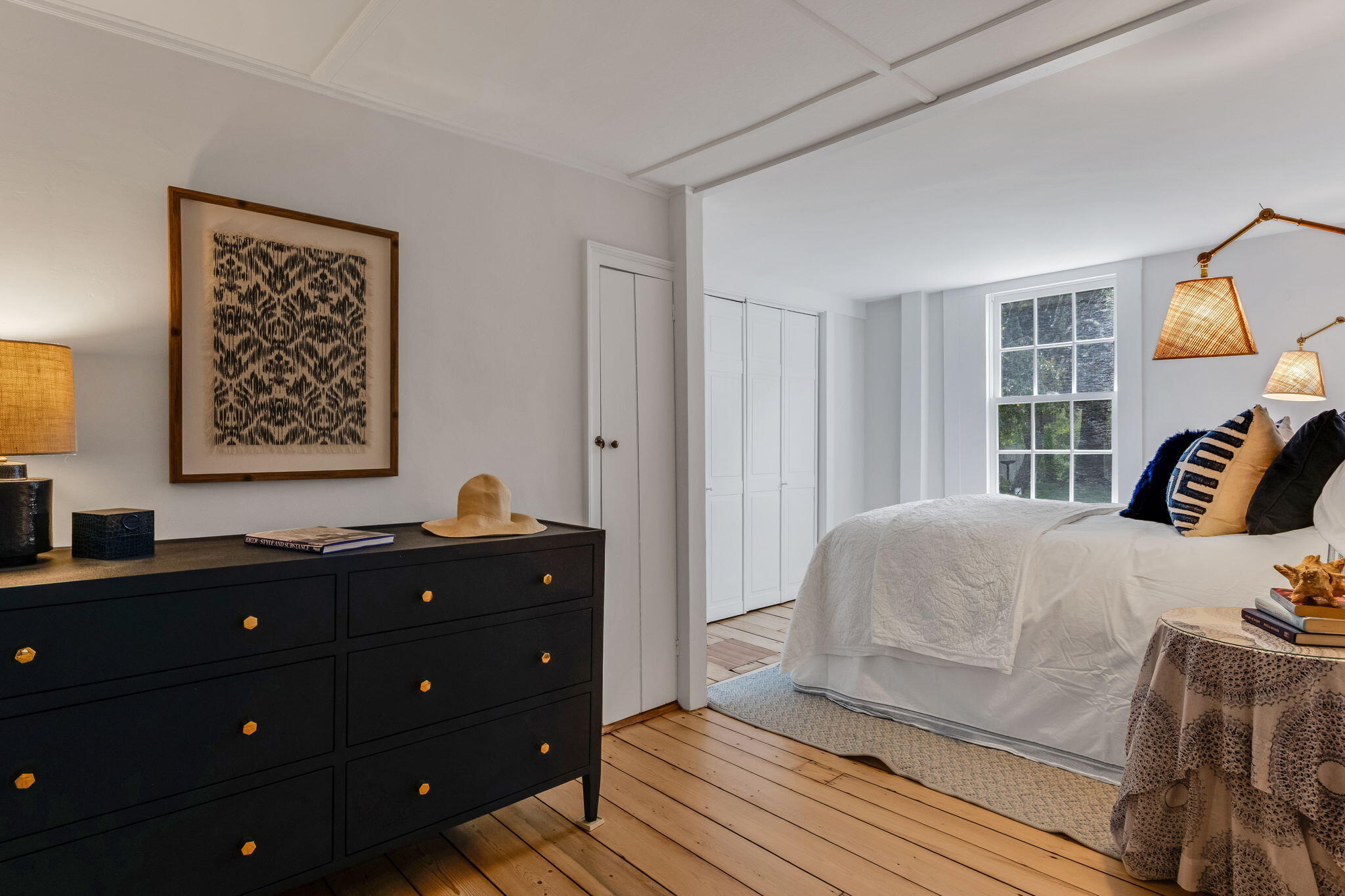 188 Rock Harbor Road Orleans MA 02653