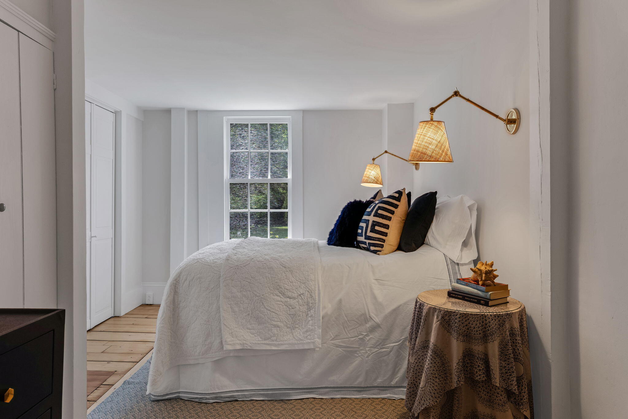 188 Rock Harbor Road Orleans MA 02653