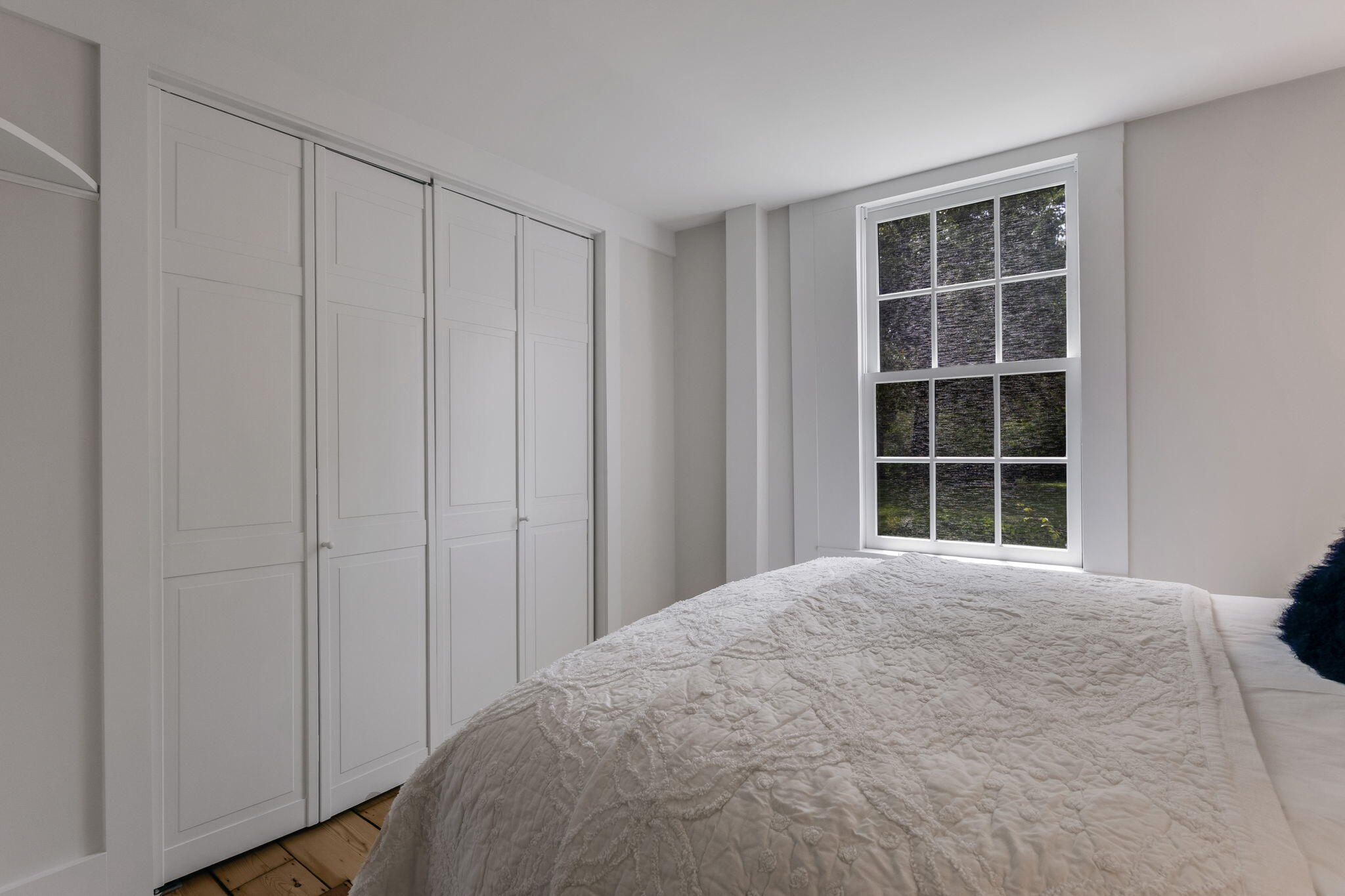 188 Rock Harbor Road Orleans MA 02653