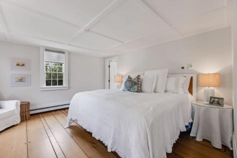 188 Rock Harbor Road Orleans MA 02653