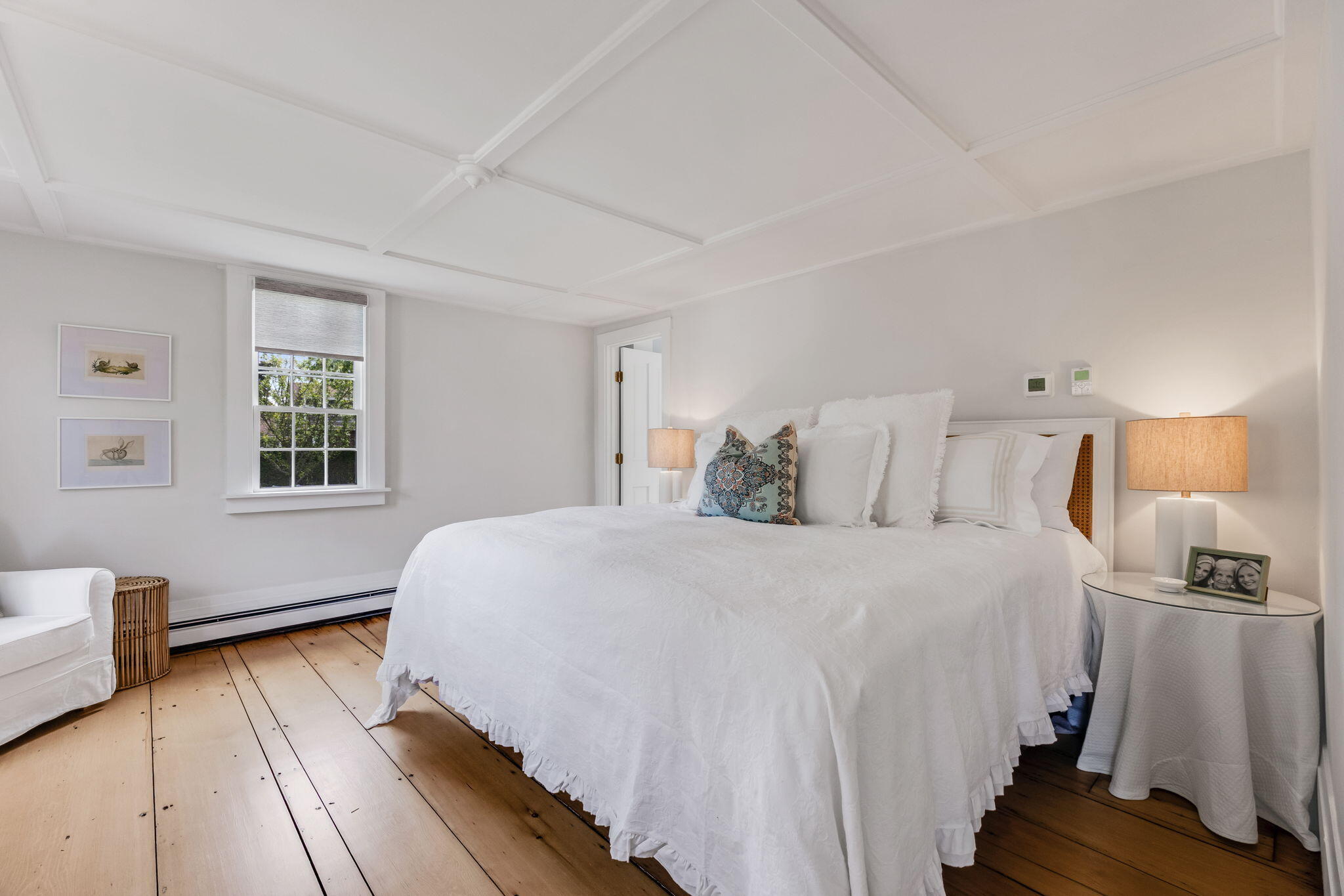 188 Rock Harbor Road Orleans MA 02653