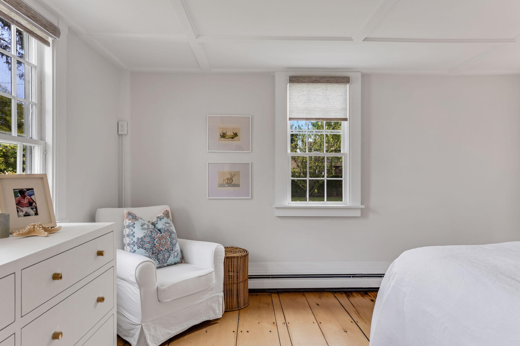 188 Rock Harbor Road Orleans MA 02653