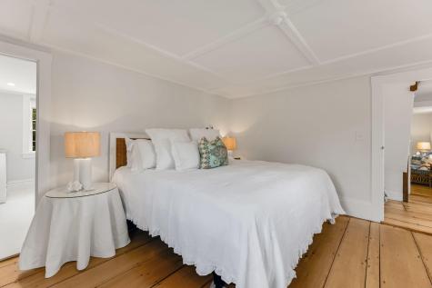 188 Rock Harbor Road Orleans MA 02653