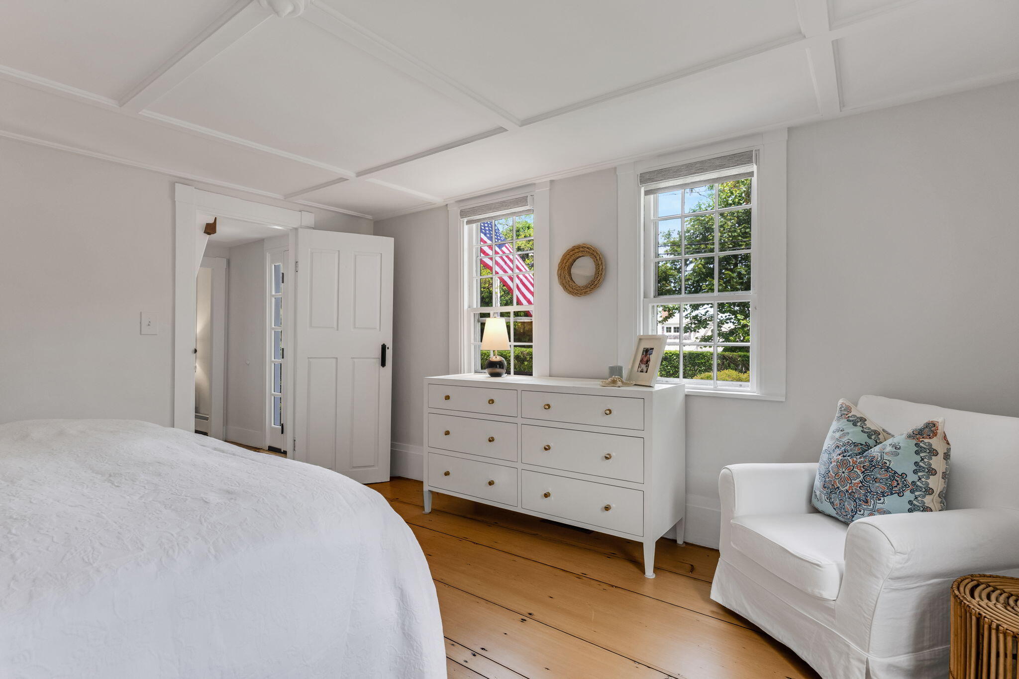 188 Rock Harbor Road Orleans MA 02653