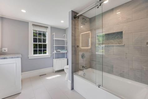 188 Rock Harbor Road Orleans MA 02653