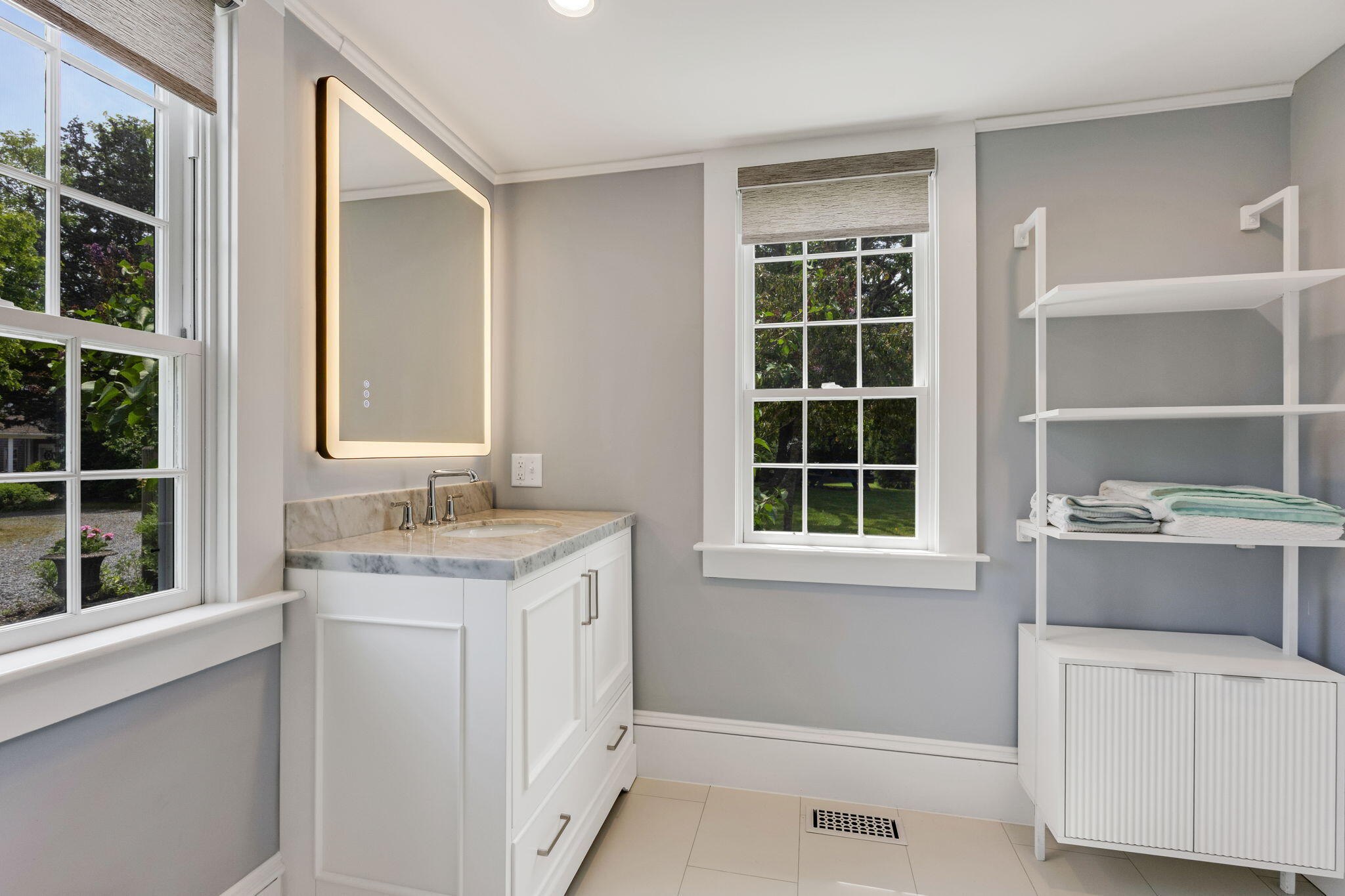 188 Rock Harbor Road Orleans MA 02653