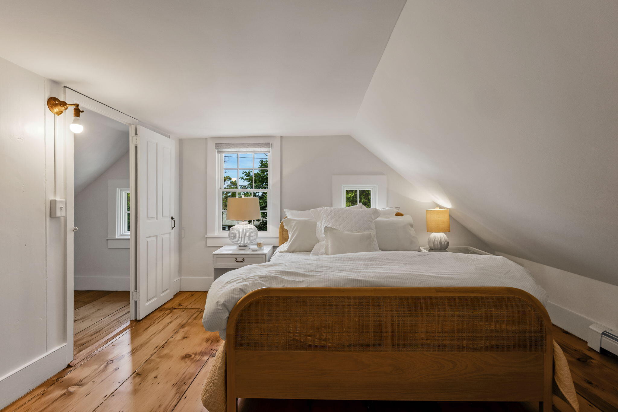 188 Rock Harbor Road Orleans MA 02653