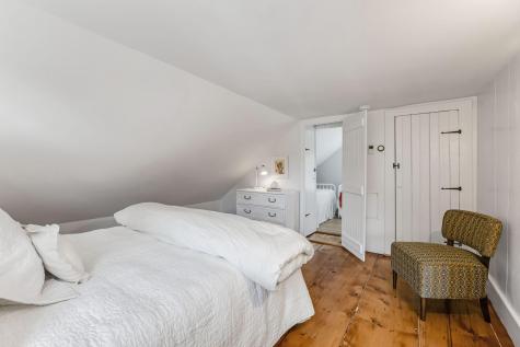 188 Rock Harbor Road Orleans MA 02653