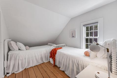 188 Rock Harbor Road Orleans MA 02653