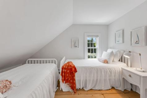 188 Rock Harbor Road Orleans MA 02653