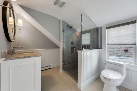 188 Rock Harbor Road Orleans MA 02653