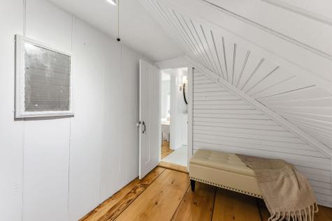 188 Rock Harbor Road Orleans MA 02653