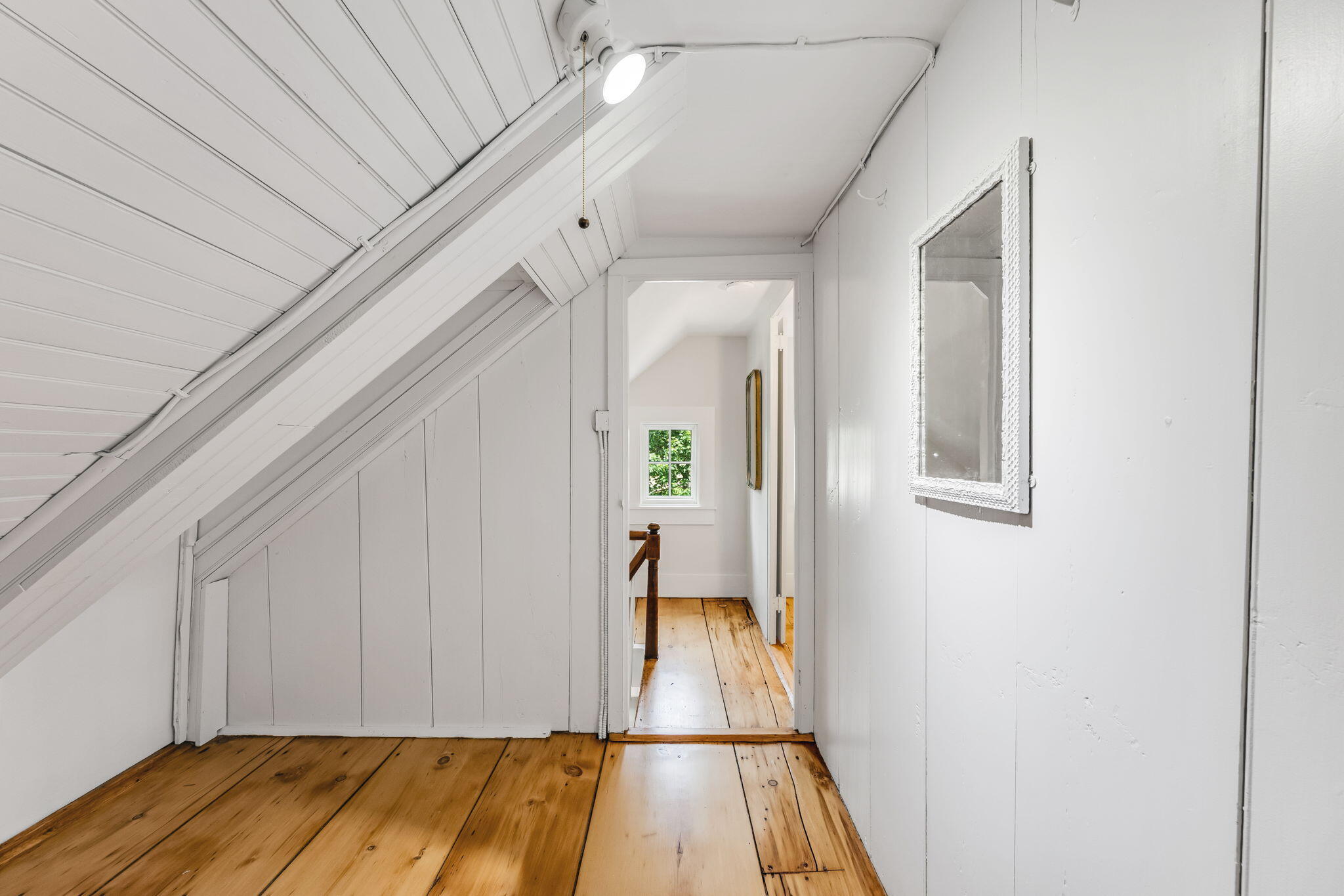 188 Rock Harbor Road Orleans MA 02653