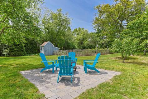 188 Rock Harbor Road Orleans MA 02653