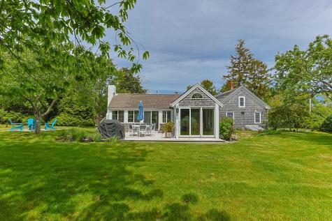 188 Rock Harbor Road Orleans MA 02653