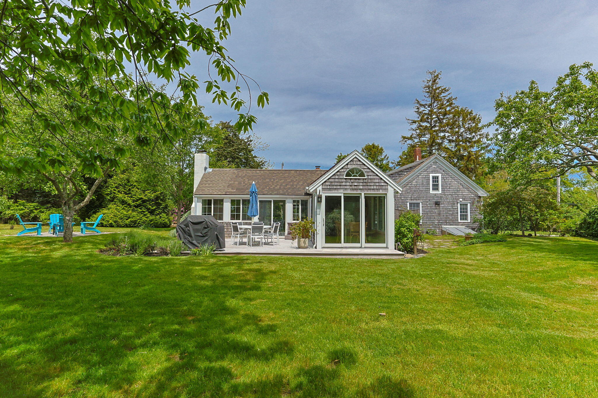 188 Rock Harbor Road Orleans MA 02653