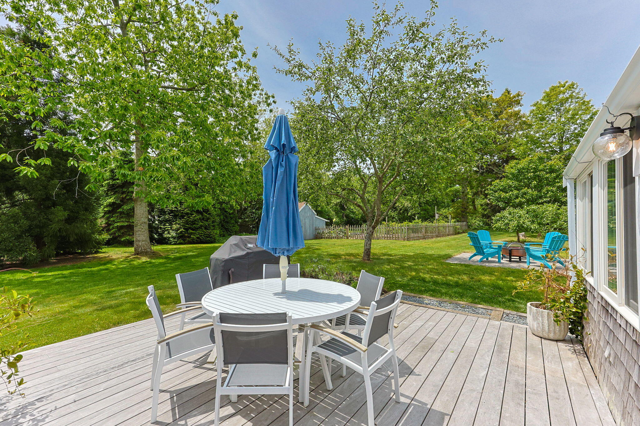 188 Rock Harbor Road Orleans MA 02653