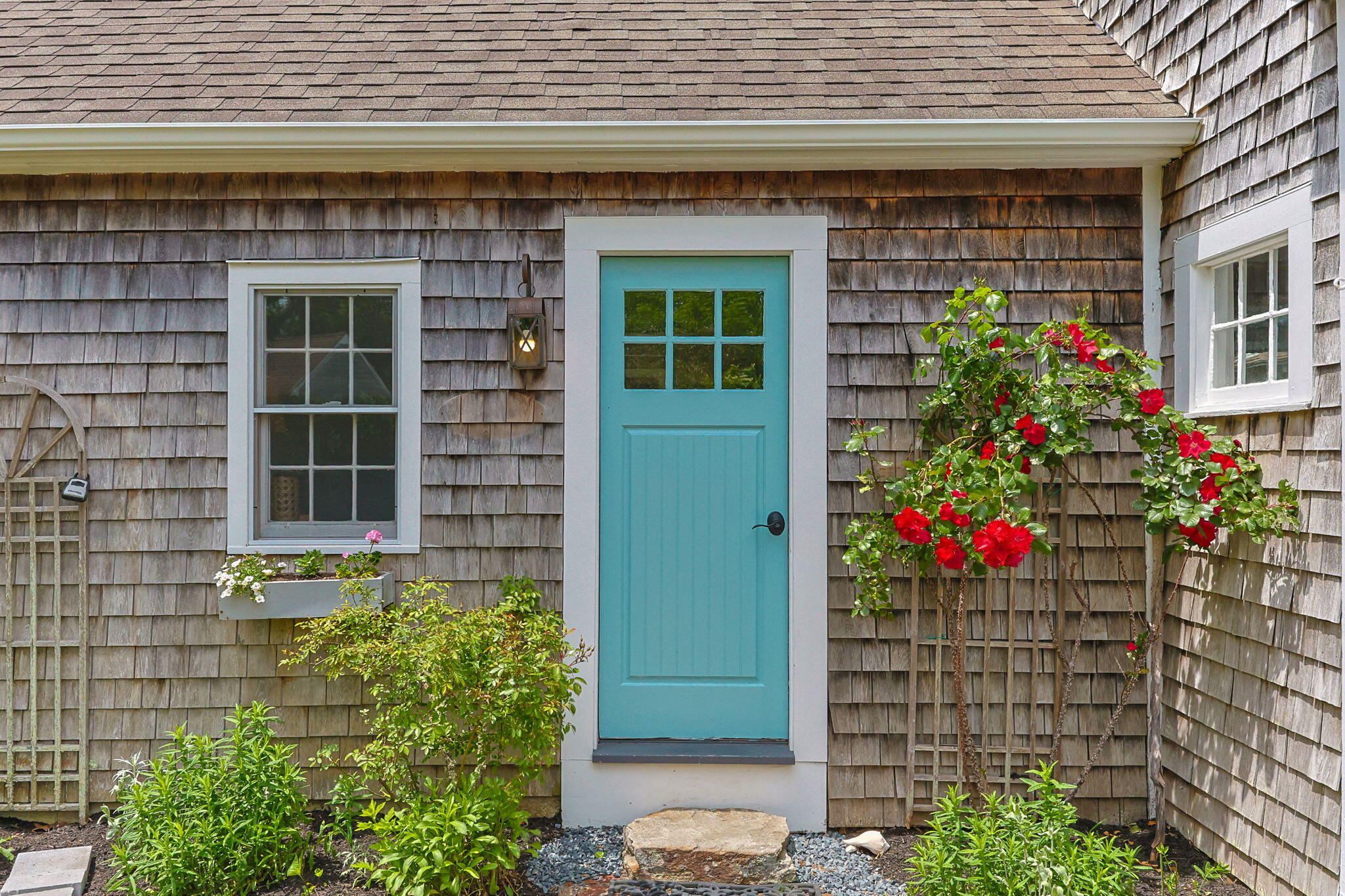 188 Rock Harbor Road Orleans MA 02653