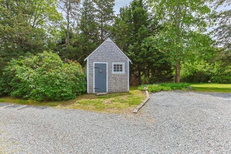 188 Rock Harbor Road Orleans MA 02653