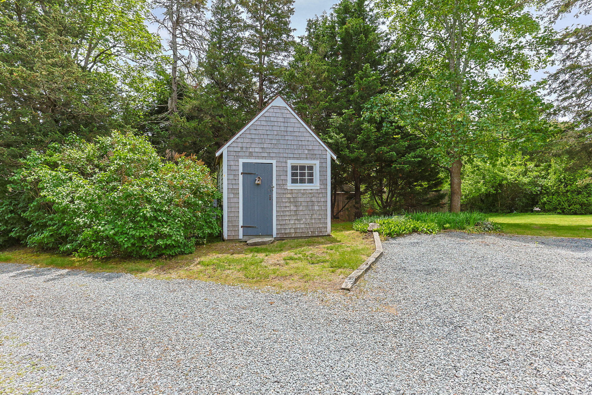 188 Rock Harbor Road Orleans MA 02653