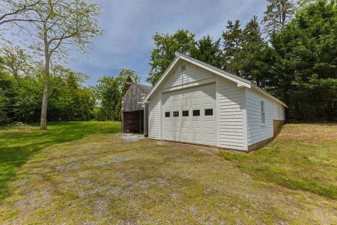 188 Rock Harbor Road Orleans MA 02653