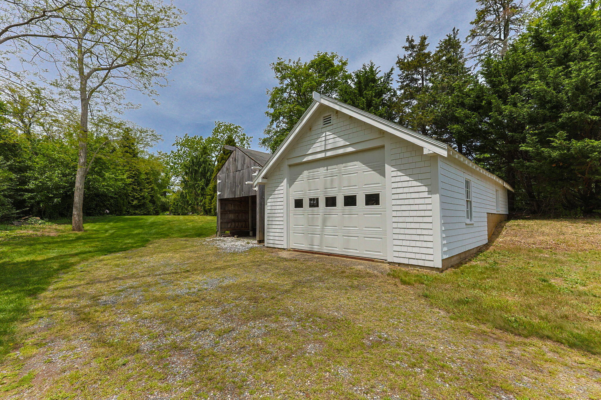 188 Rock Harbor Road Orleans MA 02653
