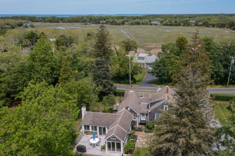 188 Rock Harbor Road Orleans MA 02653