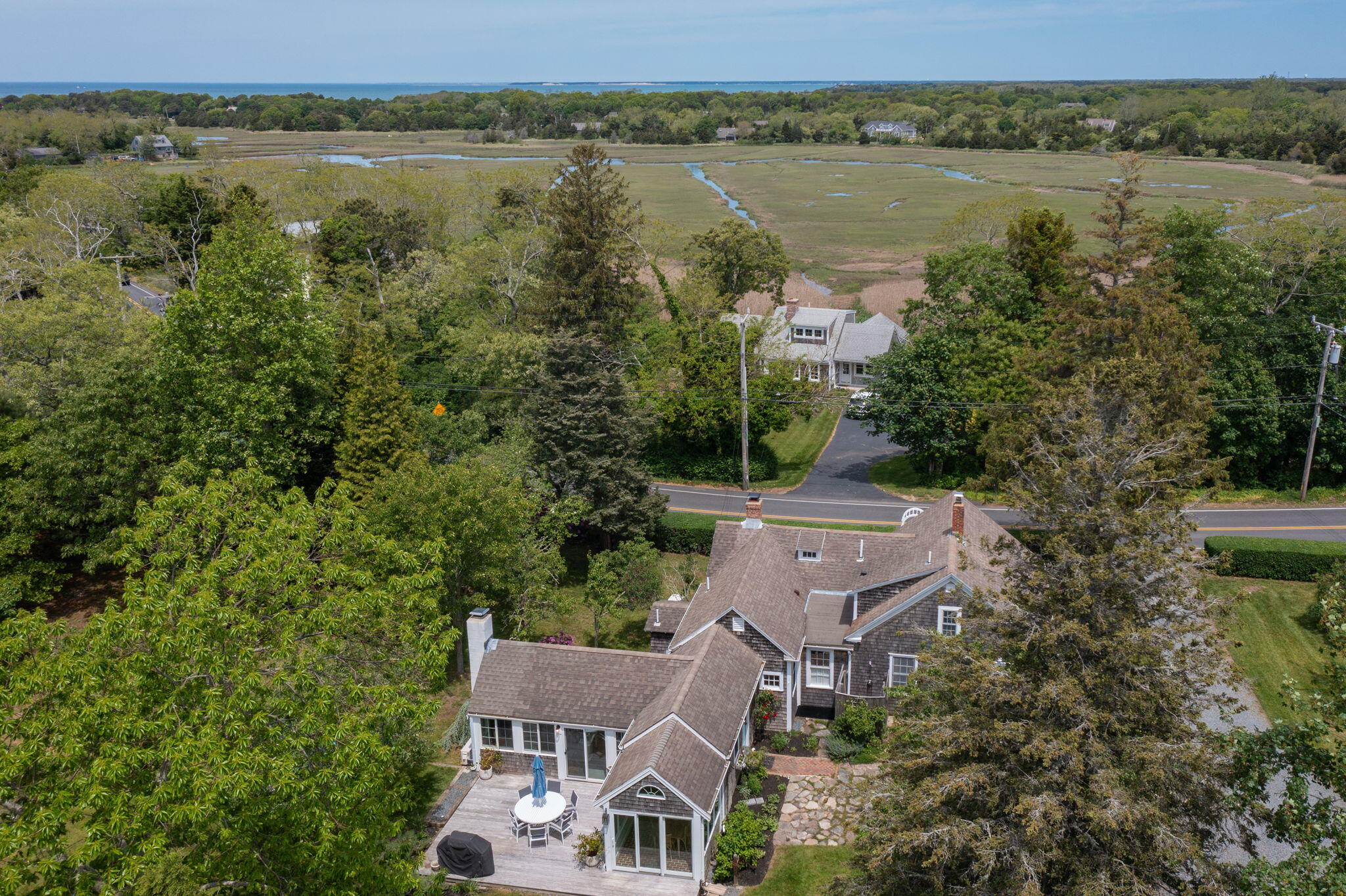 188 Rock Harbor Road Orleans MA 02653