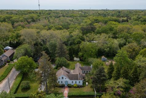 188 Rock Harbor Road Orleans MA 02653