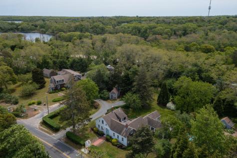 188 Rock Harbor Road Orleans MA 02653