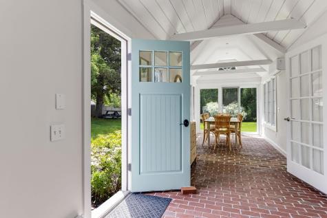 188 Rock Harbor Road Orleans MA 02653