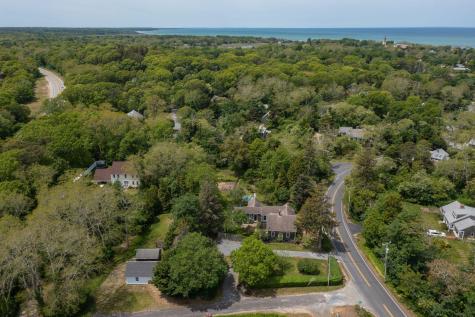 188 Rock Harbor Road Orleans MA 02653