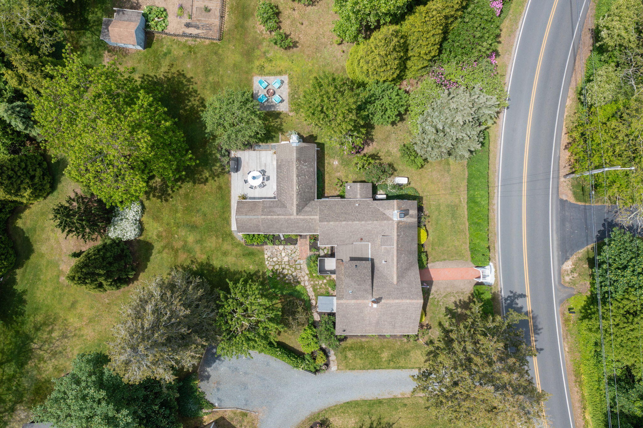 188 Rock Harbor Road Orleans MA 02653