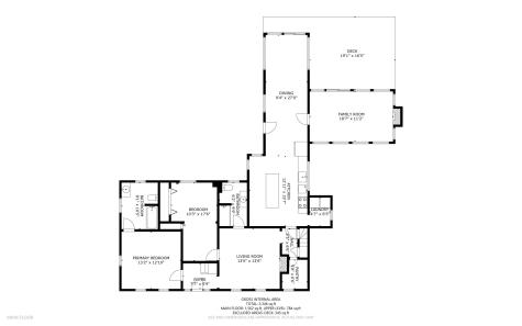 188 Rock Harbor Road Orleans MA 02653