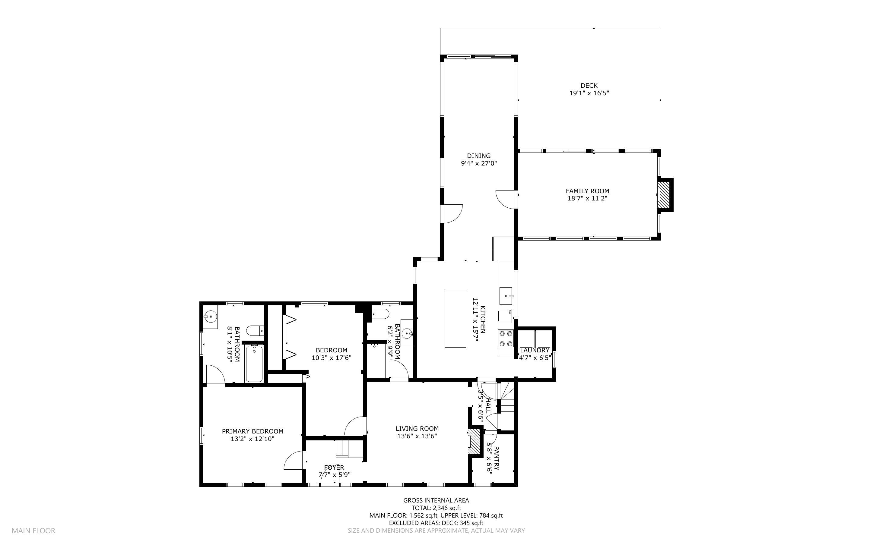 188 Rock Harbor Road Orleans MA 02653