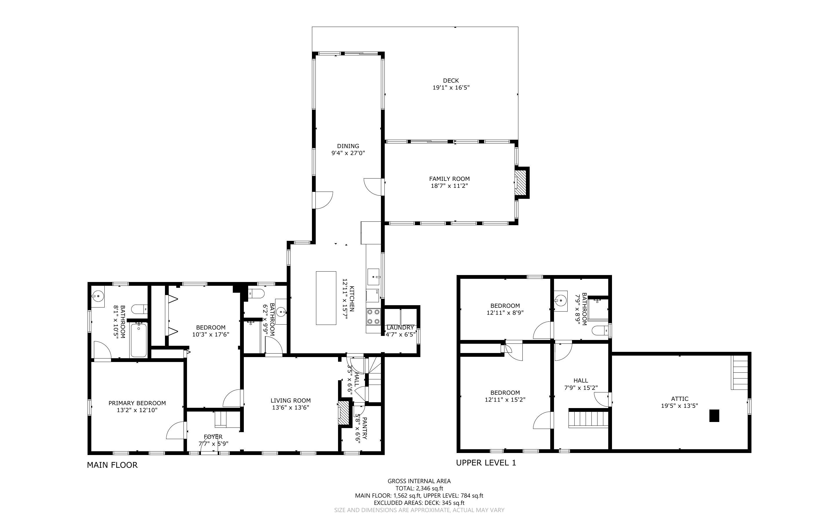 188 Rock Harbor Road Orleans MA 02653