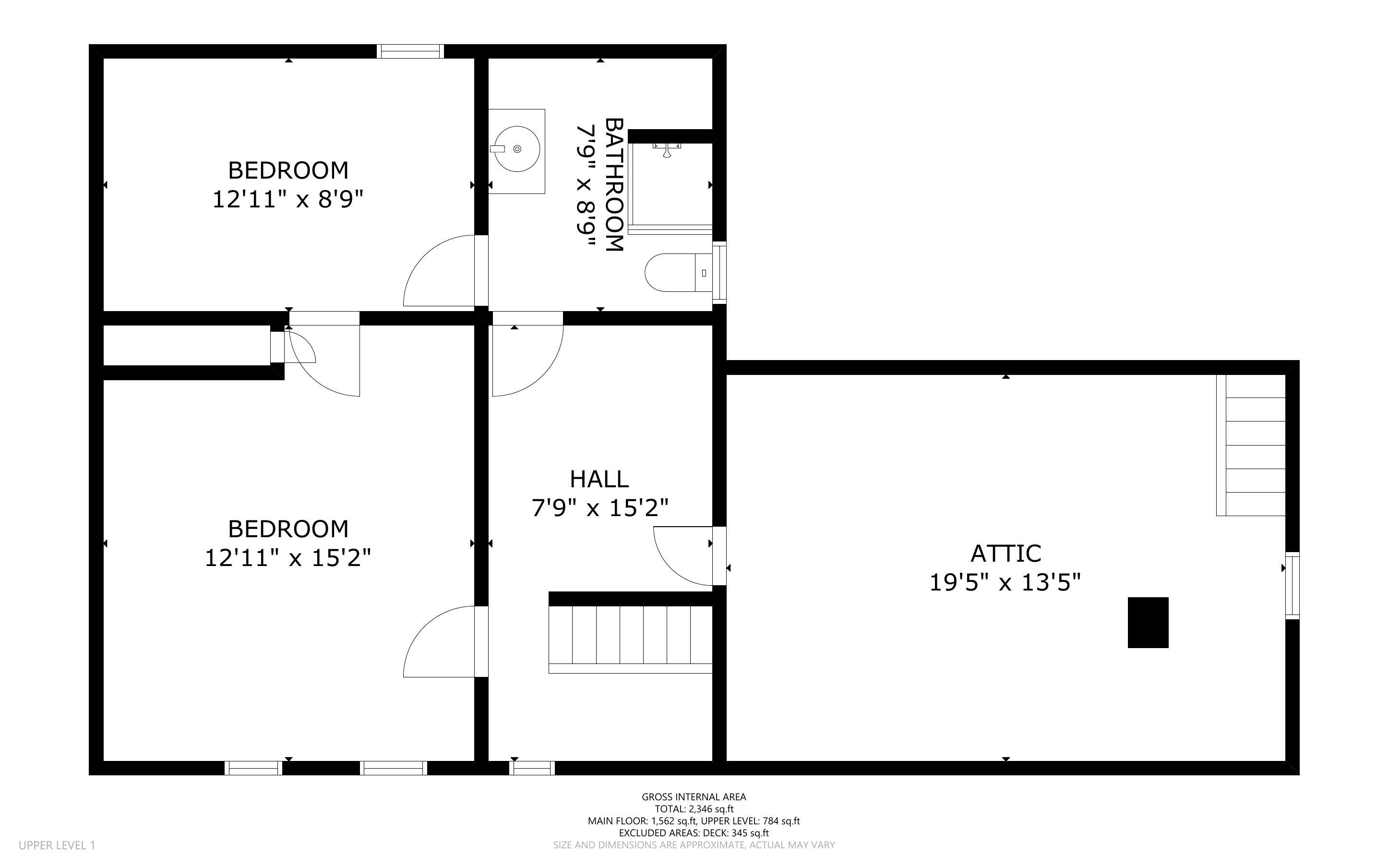 188 Rock Harbor Road Orleans MA 02653