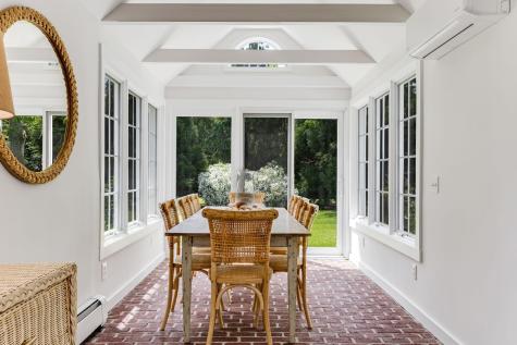 188 Rock Harbor Road Orleans MA 02653