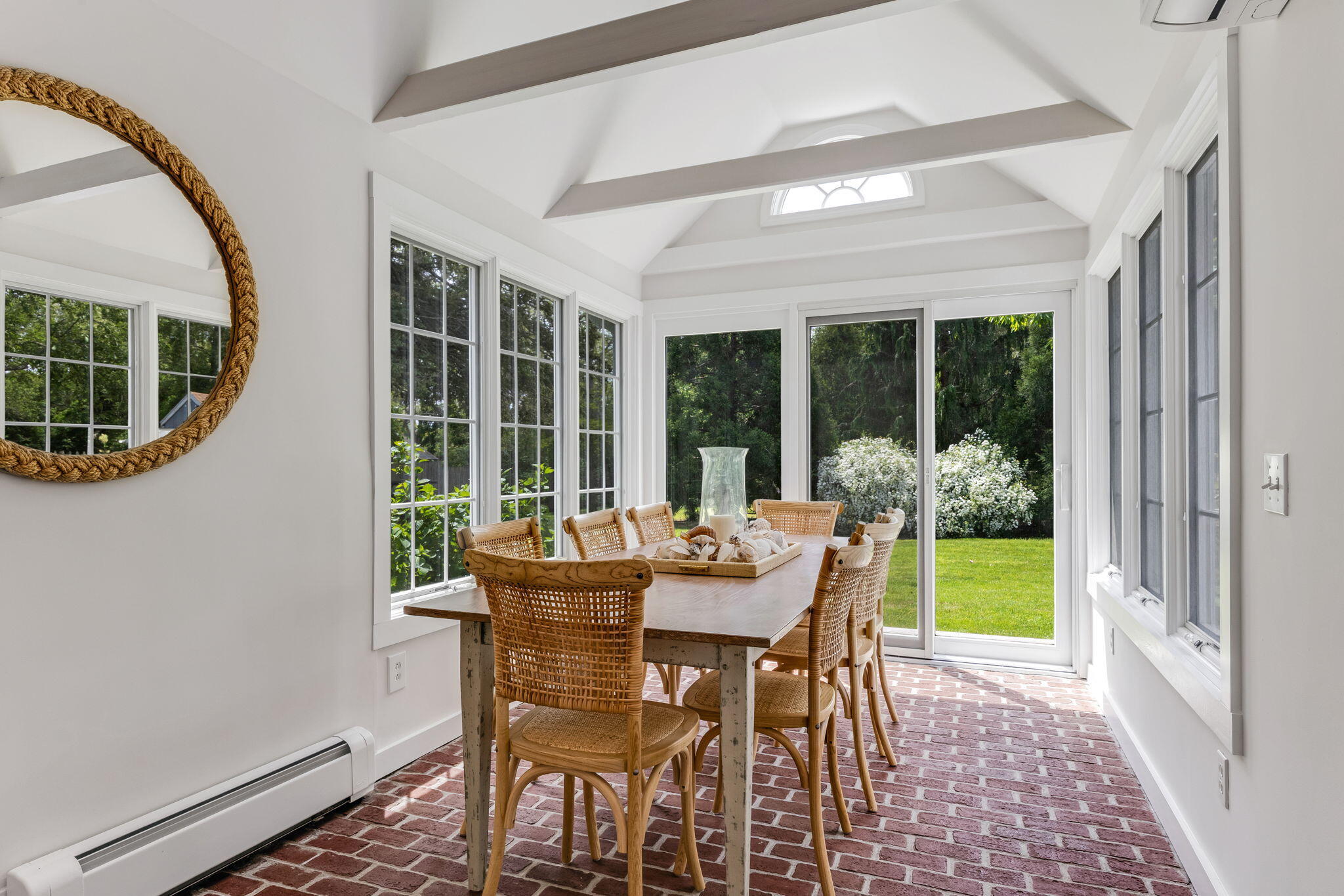 188 Rock Harbor Road Orleans MA 02653