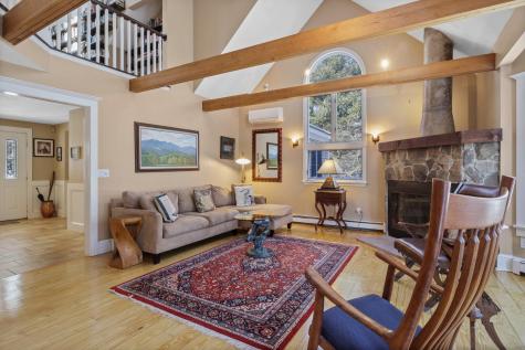 244 Santuit Road Barnstable MA 02635