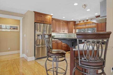 244 Santuit Road Barnstable MA 02635