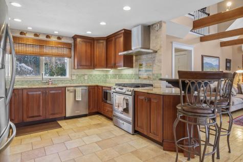 244 Santuit Road Barnstable MA 02635
