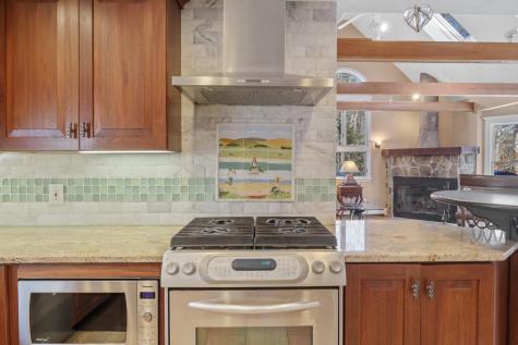 244 Santuit Road Barnstable MA 02635