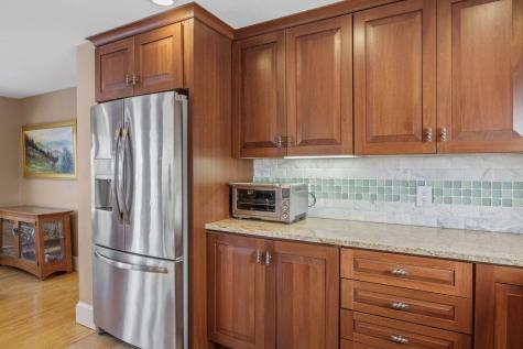 244 Santuit Road Barnstable MA 02635
