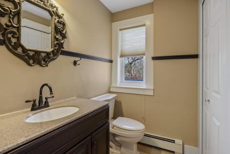 244 Santuit Road Barnstable MA 02635
