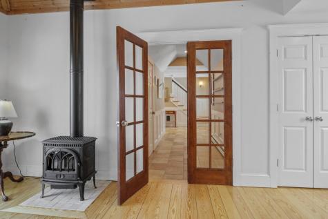 244 Santuit Road Barnstable MA 02635