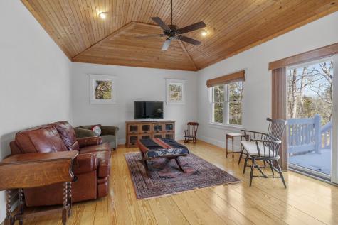 244 Santuit Road Barnstable MA 02635
